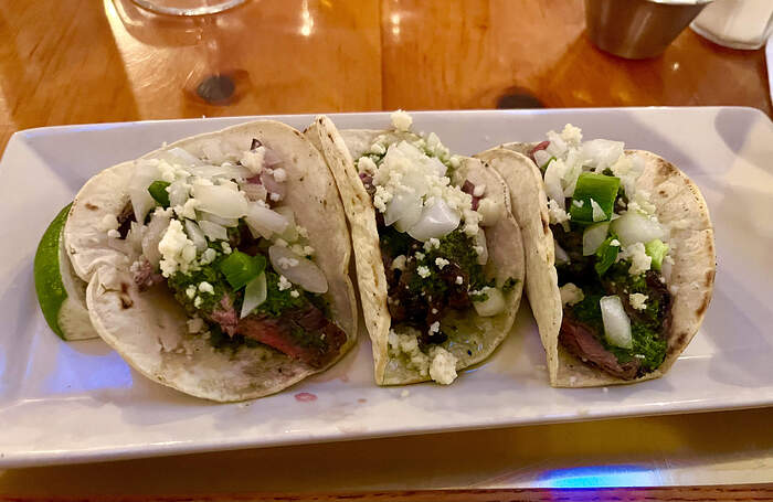 0A0939E3-2EA2-4EAA-A3DB-4E13A796FF49_1_201_a