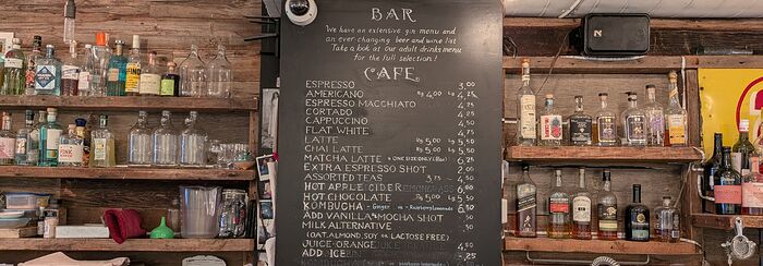 PXL_20260221_190150223~2