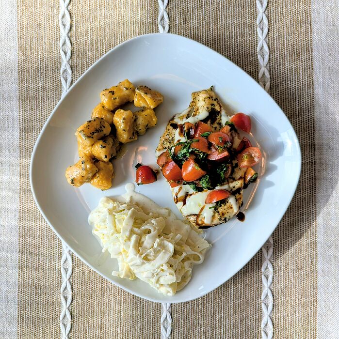 PXL_20260313_212014732~2