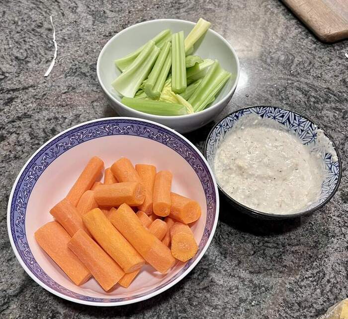 CB7B27A4-6A2F-41B9-B3C8-2D9BDC48F18E_1_105_c