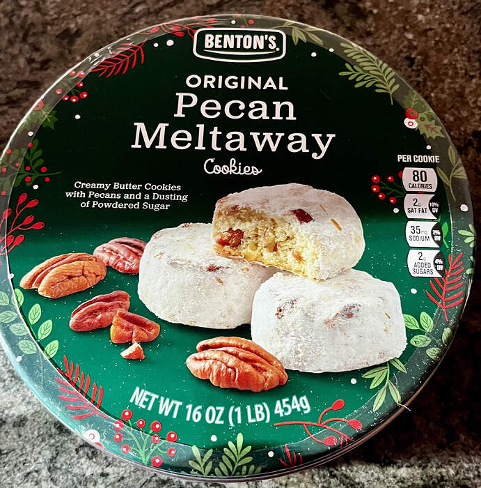 32AD50A0-DB90-4489-9C60-E5C891D6EC01_1_201_a