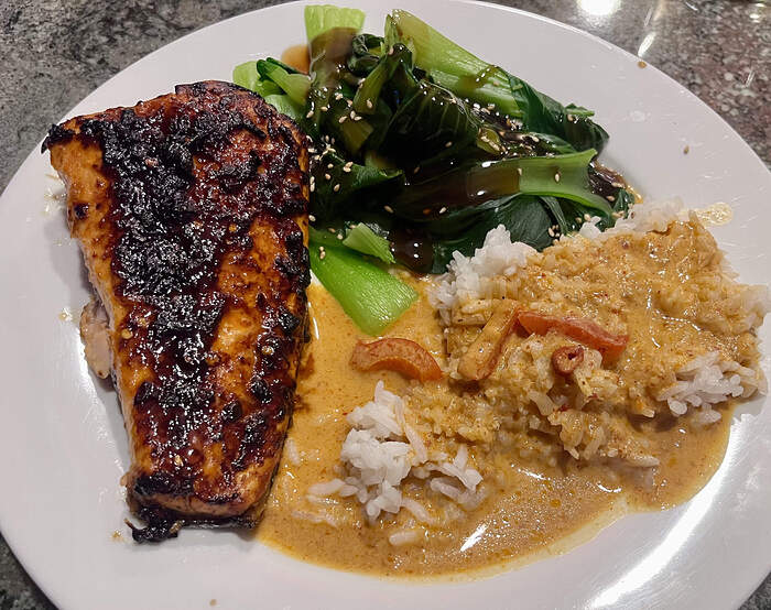 D3021E6A-97C5-4D8B-8E79-A417C1A5E62A_1_201_a