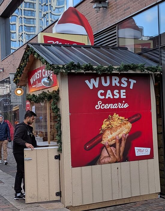 PXL_20251116_172812739~2