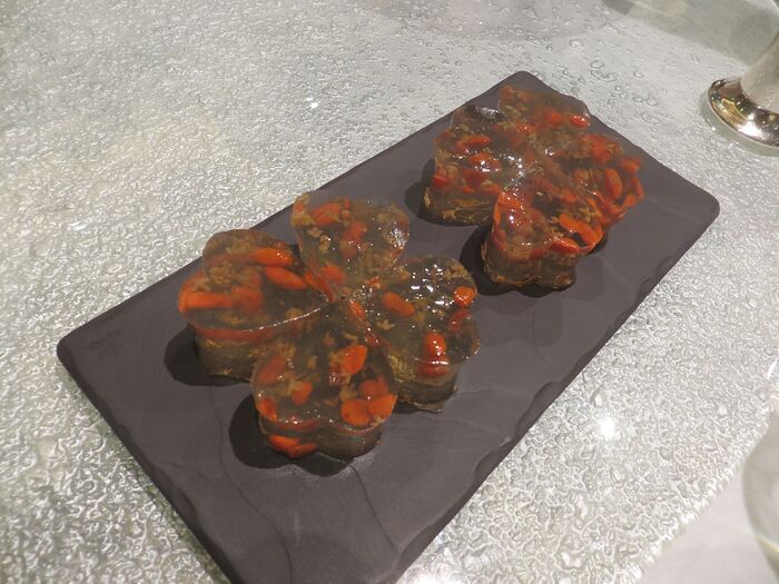 2016 - Hong Kong Trip 312