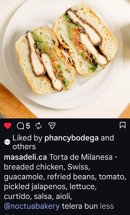 Screenshot_20260223-155552