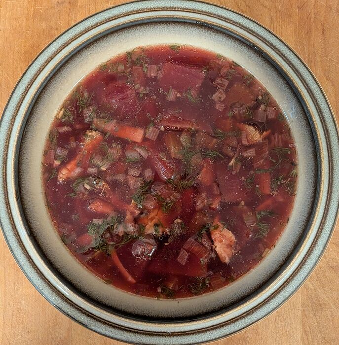 PXL_20251218_003027987~2