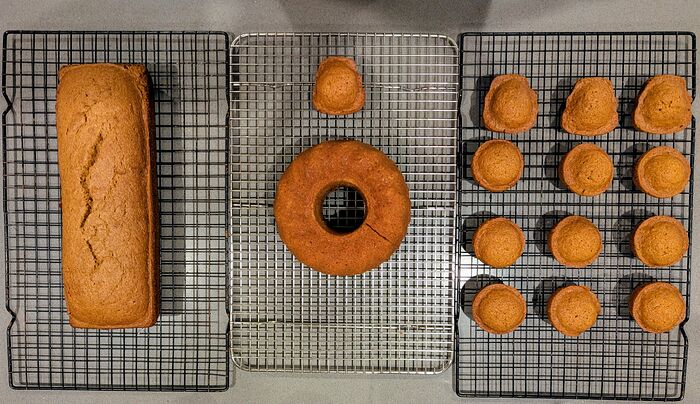 PXL_20251027_183054577.MP~2