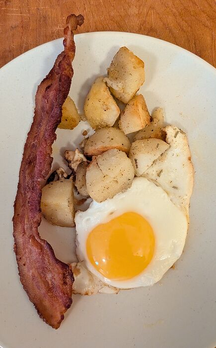 PXL_20260108_175350668~2