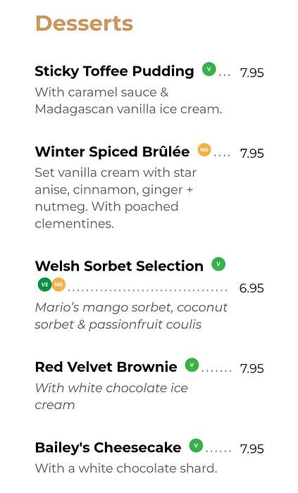 Screenshot_20260131-105605.Moto App Launcher