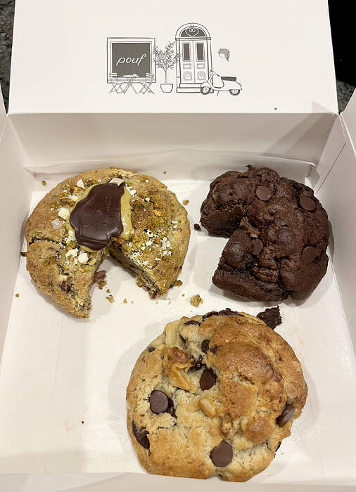 78CF54C4-53D5-450C-91C0-E3D690B68F68_1_201_a