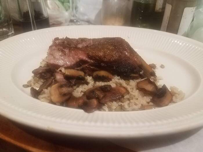 SpareRibsB20251221_191550