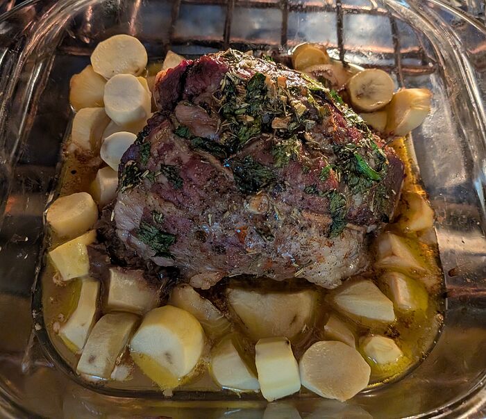 PXL_20260405_220125560~2