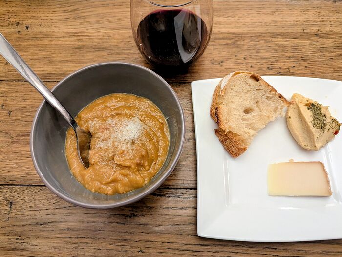 PXL_20260118_002845460.MP~2