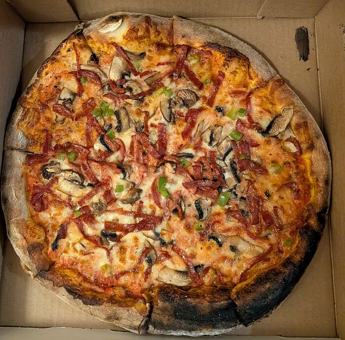 PXL_20251119_235014752~2