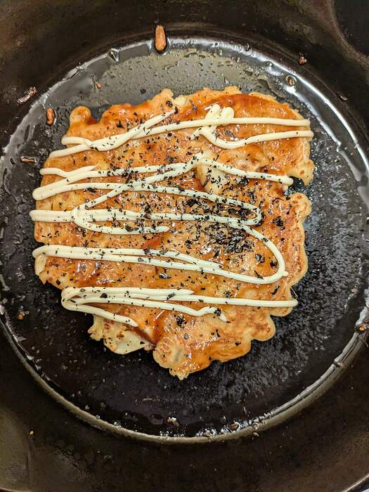 AECAE0B0-33DE-47CF-917D-D0D8DC1EC8C5