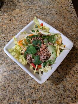 PXL_20260318_025239752