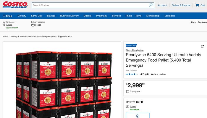 Screenshot 2025-11-02 at 3.29.43 PM