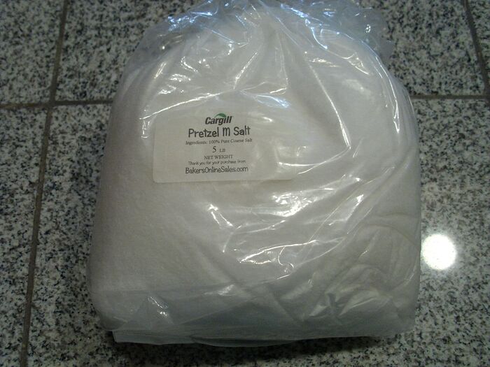 Pretzel_Salt