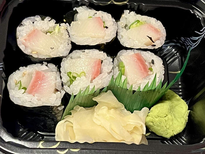 EB902C52-4DB9-4C5D-BBE0-B921B357C336_1_201_a