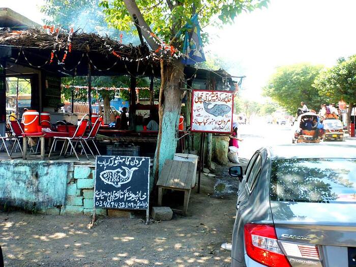 555920809_10227948140078479_1923113547389546156_n