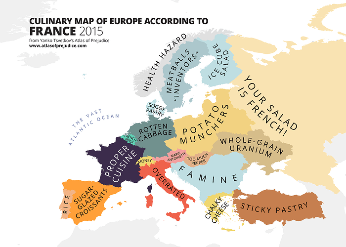 Culinary-Map-of-Europe-According-to-France