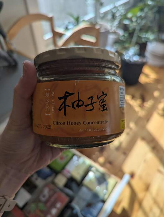 PXL_20260315_183445205.MP