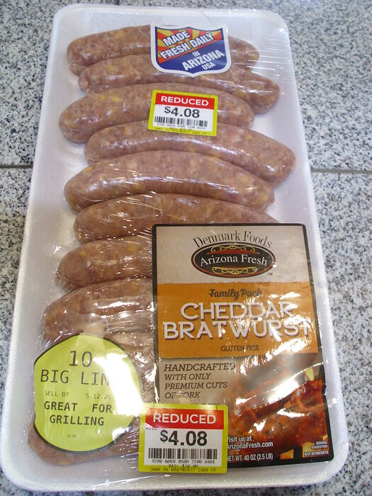 Brats_May
