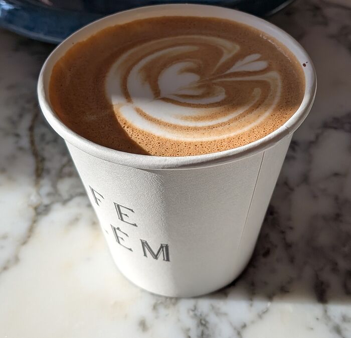 PXL_20260202_150348078~2