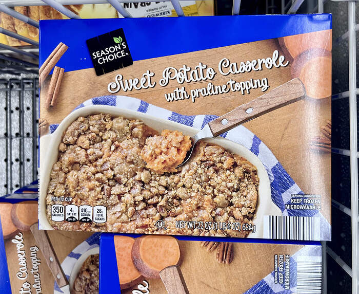 A2466399-13D9-45FD-982B-D959F1309858_1_201_a