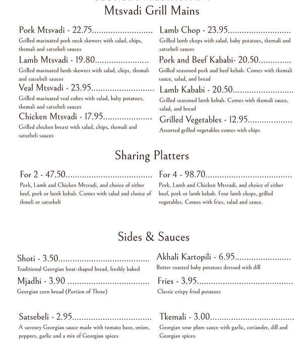 Screenshot_20260204-182005.Moto App Launcher