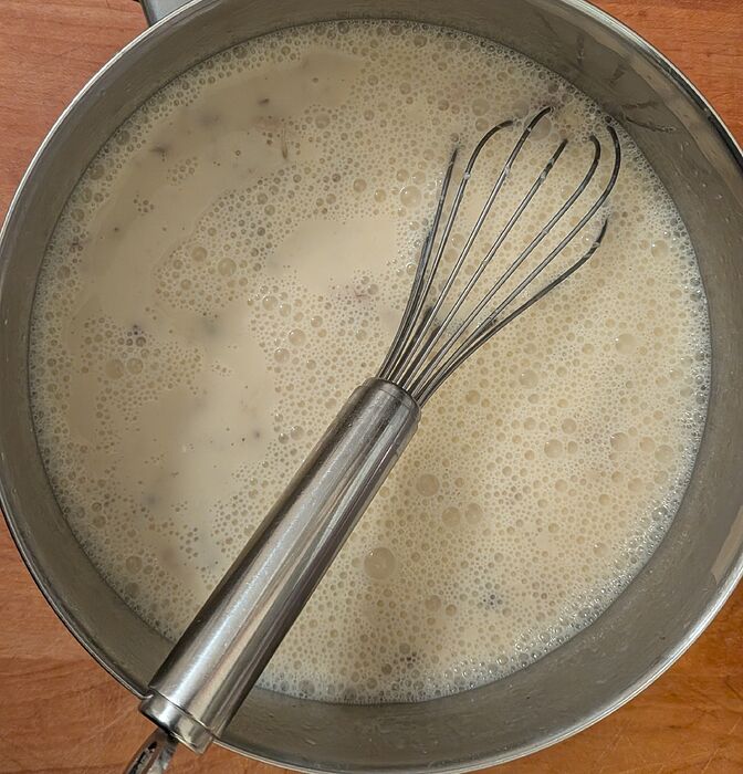 PXL_20260112_233905533~3