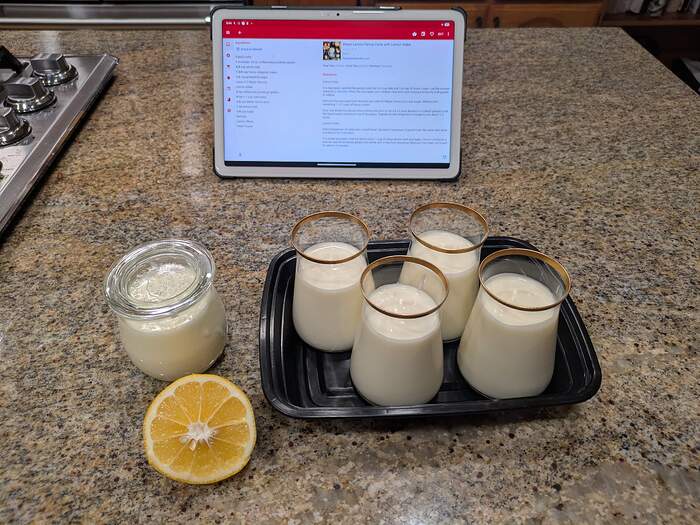 PXL_20260116_014406539