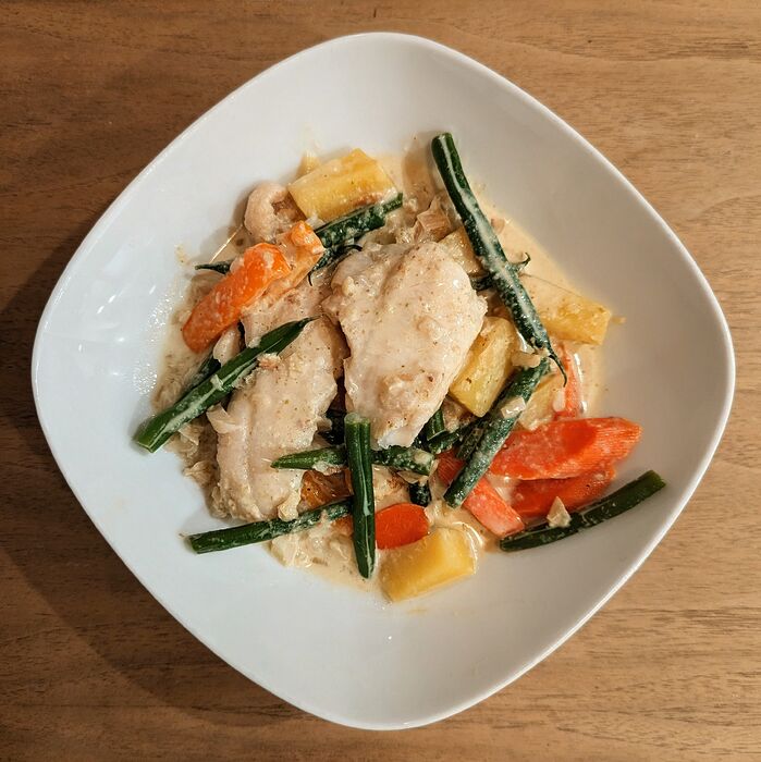 PXL_20251218_222856039.MP~2