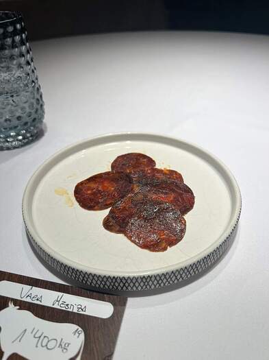 AEC9E8E9-2A9B-46A6-8144-1B367CA68D88_1_105_c