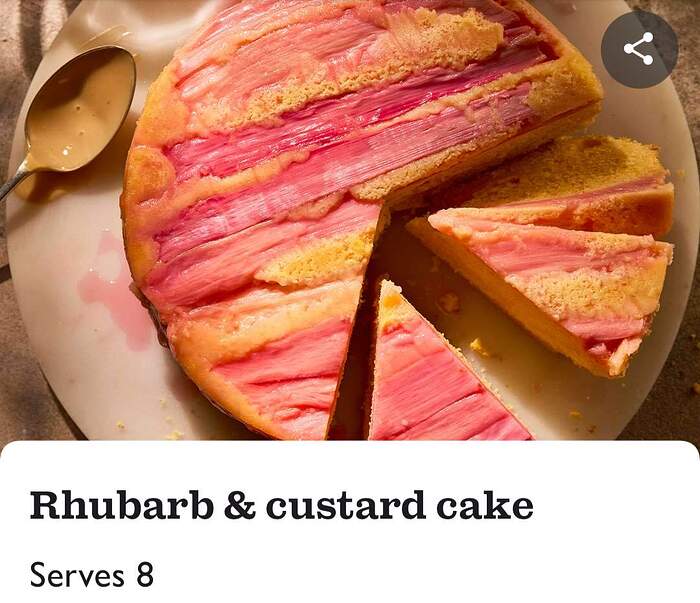 Screenshot_20260203-152353.Moto App Launcher