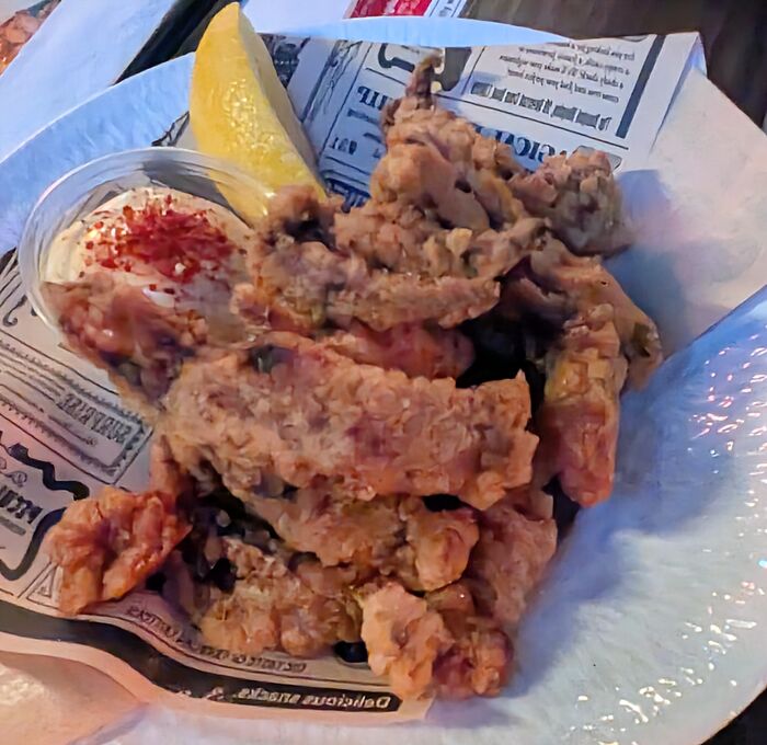 PXL_20260215_005322502~3