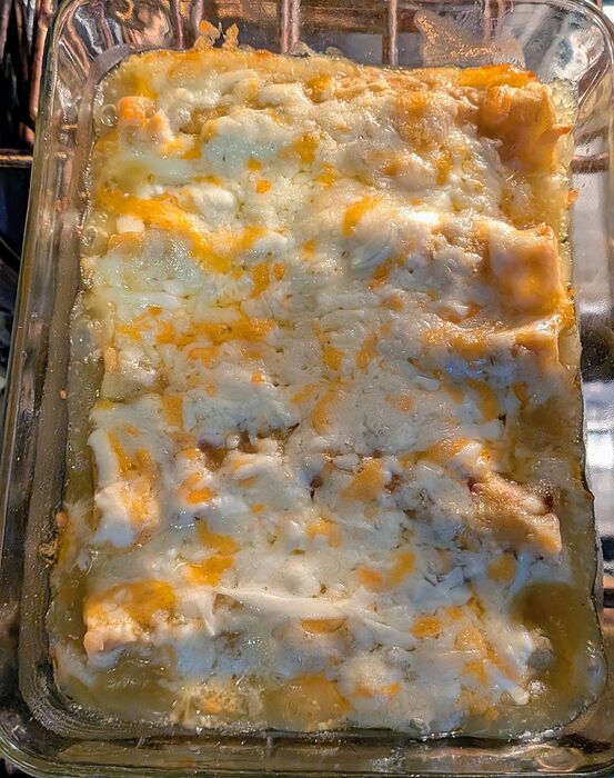 PXL_20260416_234743750~2