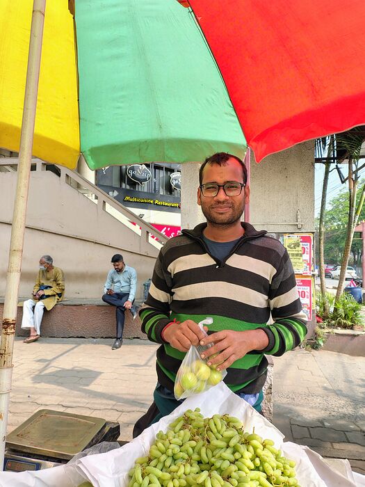 IMG_20260225_102621444_HDR~2