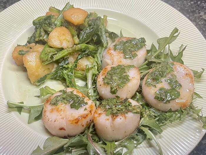 dinner(1)