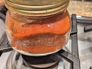 PXL_20251222_020155568