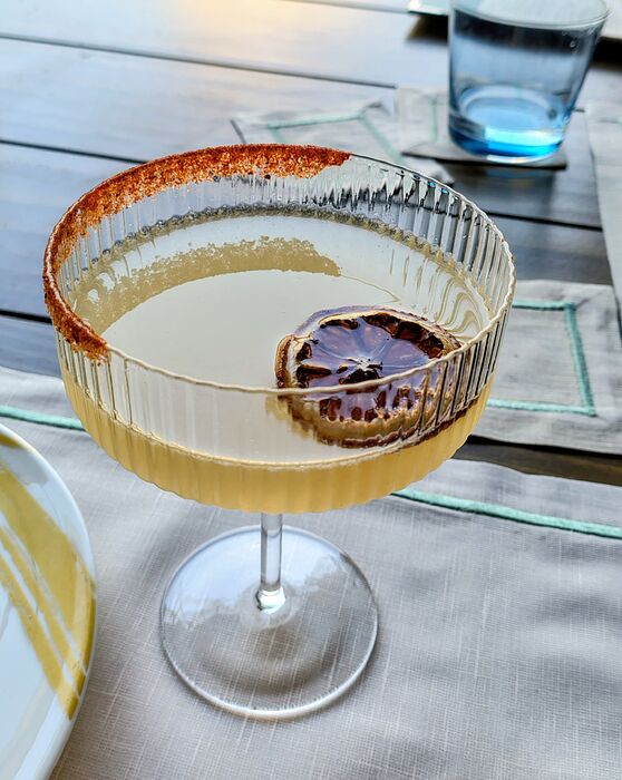 IMG_20251119_165511011_HDR~2