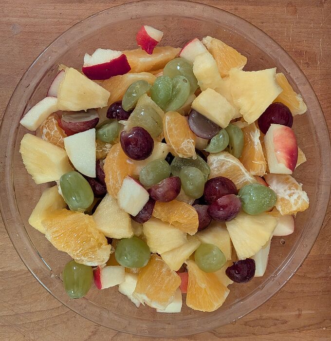 PXL_20260406_000315153~2