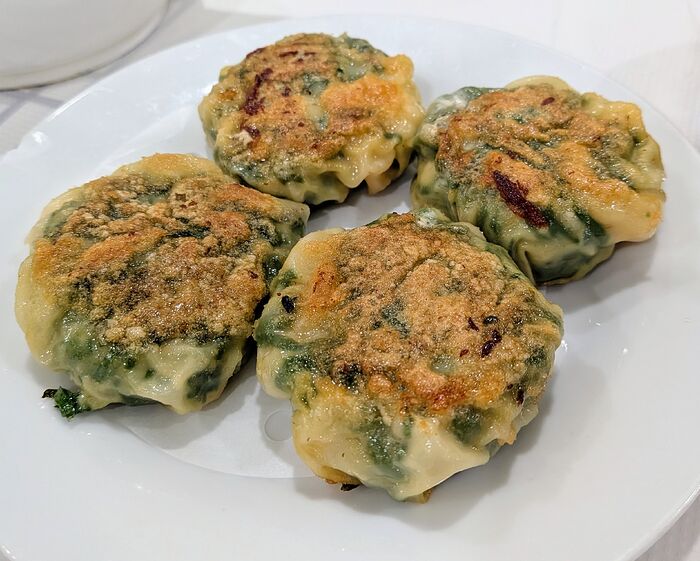 PXL_20251107_175239730~2