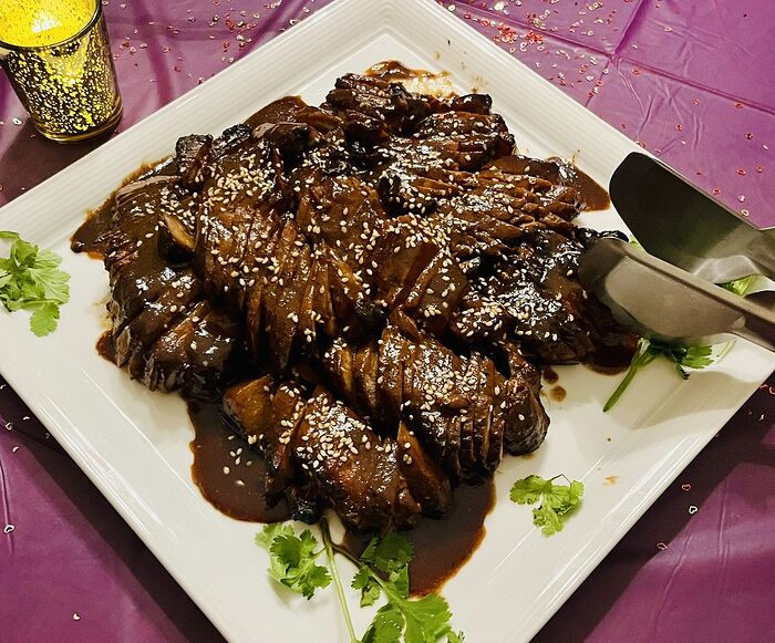 D7A431FB-574F-44F0-92F1-E9C283970385_1_105_c