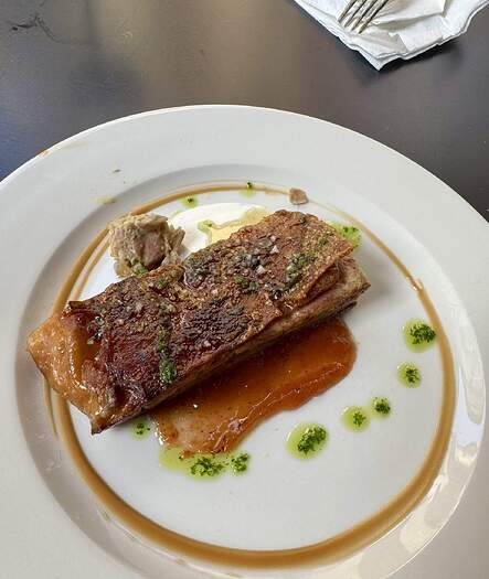 A99A824B-8AD3-4B4A-A514-489DC3F365E1_1_102_a