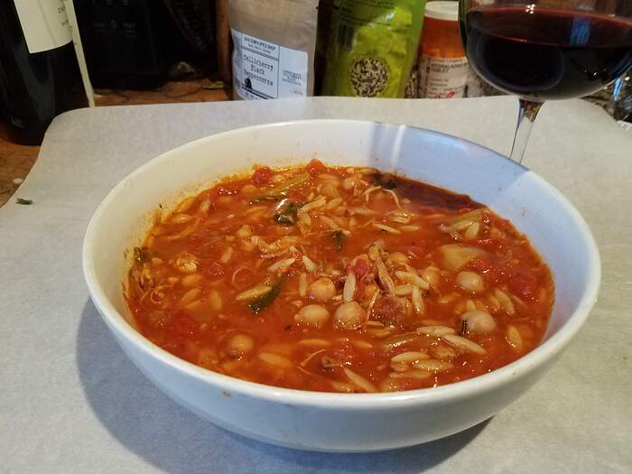 ShreddedChickenOrzo20260329_192318