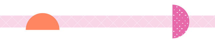 600x120