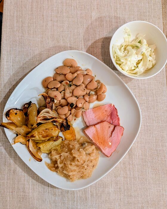 PXL_20260112_001112642.MP~2