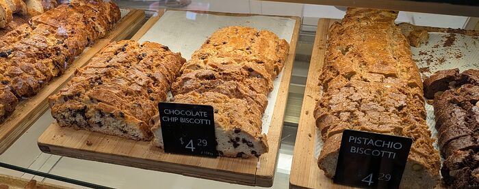 PXL_20260214_183059057~2