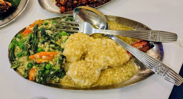 IMG_20251121_140912791_HDR~2